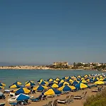 Coral Athina By Villa Peyia