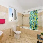 Villa Coral Athina By *