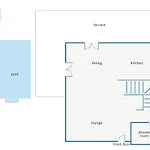 Villa Coral Athina By Peyia