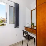 Coral Athina By Villa
