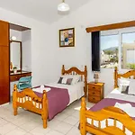 Coral Athina By *