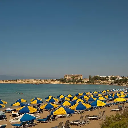 Coral Athina By Villa Peyia