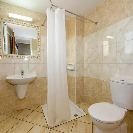 Coral Athina By Peyia