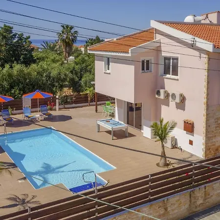 Coral Athina By * Пейя