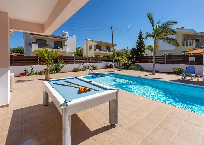 Coral Athina By Pégeia