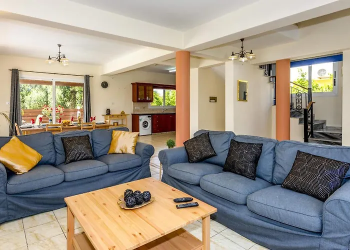 Coral Athina By ペイヤ